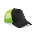 Trucker Cap - adults